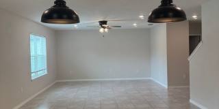 Beautiful/Like New Home in Winter Haven Beautiful/Like New Home in Winter Haven Gallery 15