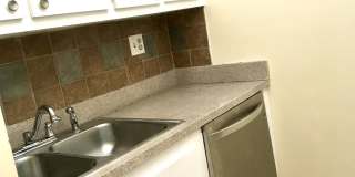 4141 NW 90th Avenue Gallery 6