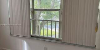 12430 Vista Isles Dr Gallery 14