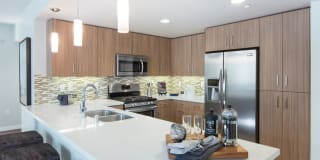 Nineteen800 Gallery 5