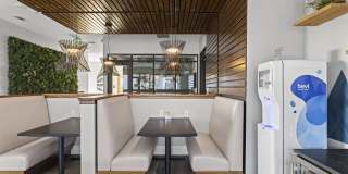 17 Social Gallery 18