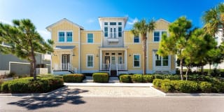 280 SAINT LUCIA DRIVE Gallery 5