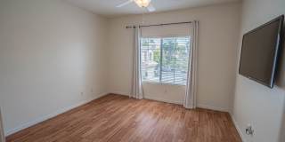 COMING SOON! Charming 2-Bedroom Townhome in Valencia with Backyard & Community Amenities! Gallery 7