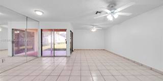 14780 Southwest 139th Court Gallery 28