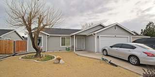 263 Monte Cristo Drive Gallery 1