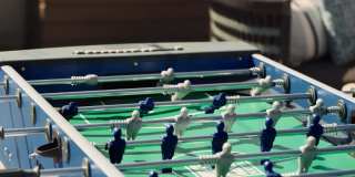 The Metropolitan at 40 Park Gallery 15