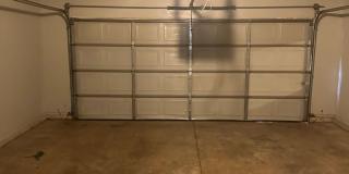 3 bedroom, 2 bathroom, 2 car garage Gallery 12