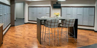 Viridian Central Gallery 4