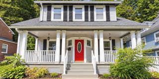14 Saint Elmo Road 14 Saint Elmo Road Gallery 1