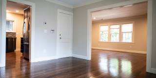 49SW1105 Gallery 8