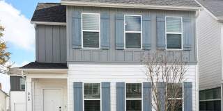 Lakewood Manor Gallery 3