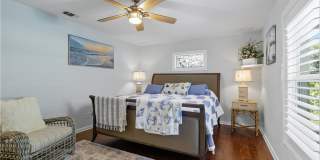 676 Royal Palm Place Gallery 12
