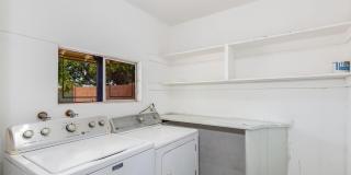1524 W OCOTILLO Road Gallery 24