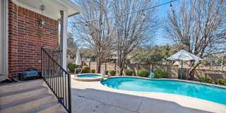 2112 Bandera Path 2112 Bandera Path Gallery 26