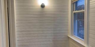 23 Columbia Ave Gallery 9