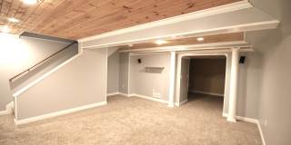 4400 Greensbury Dr Gallery 82