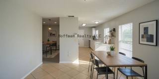 8755 Hampden Drive Gallery 25