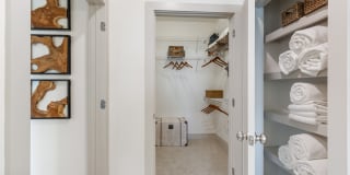 Luxe at Alewife Gallery 28