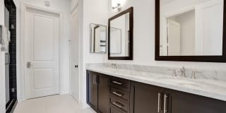 381 E Cannery Row Circle Gallery 22