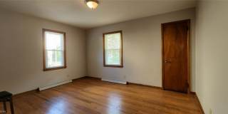 517 Evans Avenue Gallery 7