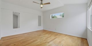 128 Marcia Place Gallery 15