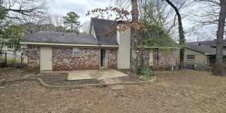 16 Warwick Road Gallery 20