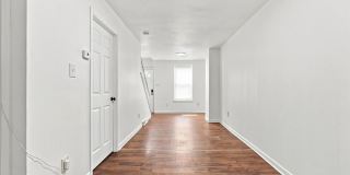 2BR/3BA Home | East Kensington Gallery 1