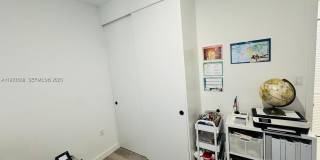 1312 NW 3rd St Gallery 10