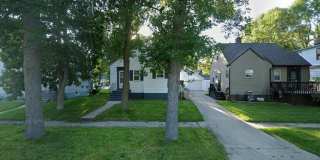 207 3rd St SW Gallery 1