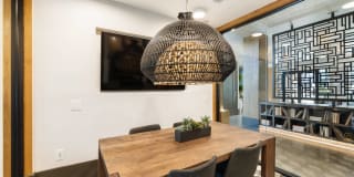 Art House Sawyer Yards Gallery 12