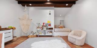 1362 Old Topanga Canyon Rd Gallery 24