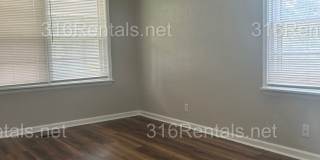 $1345 - 4 bed 1 bath - Single Family Home Gallery 18