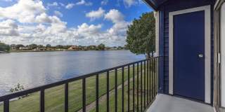 The Breakers Gallery 69