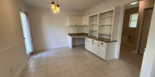 Gulf Breeze - Proper - 5 bedroom, 3.5 bathroom with pool and lawn care included Gallery 13