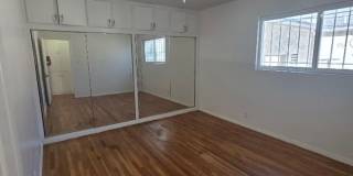 1 BD 1 BA CONDO IN DOWNTOWN LONG BEACH Gallery 10