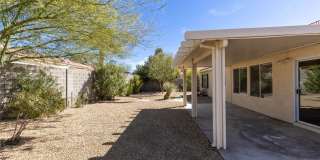 718 Tiffany Bend Court Gallery 53