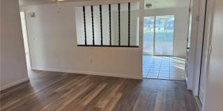 6039 20TH STREET Gallery 9
