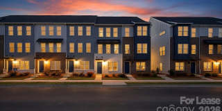 2025 Clarksdale Drive Gallery 2