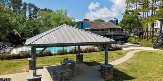 Copper Pointe Gallery 41