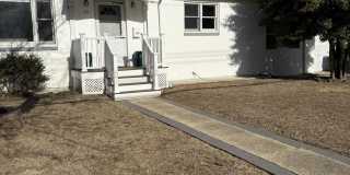 295 Roosevelt Avenue Gallery 1