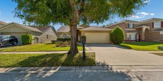 1250 SALT CLAY COURT Gallery 3