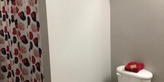 Hill Country Apartments Gallery 37