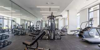 Wynwood Haus Gallery 37