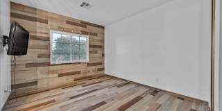 Fully Upgraded 5 Bedroom 4.5 Bathroom in Guard Gated Foothills Community! Gallery 40