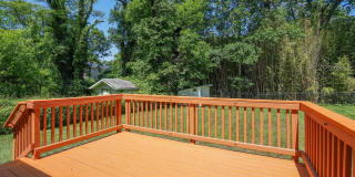 2023 GRIFFITH Road Gallery 20