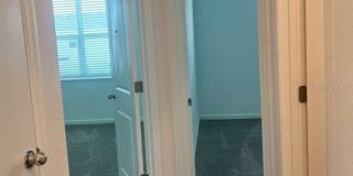 130 NINE IRON DRIVE Gallery 5