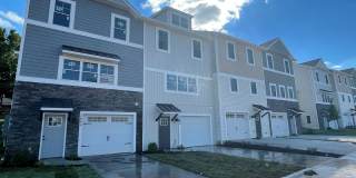 Spacious Luxury Townhome! Outstanding Location! Gallery 1