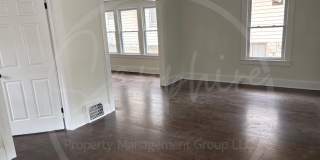 1508 East 49th Terrace Gallery 1