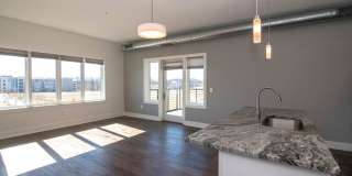 Old Trail Heights Apartments For Lease! Old Trail Heights Apartments For Lease! Gallery 12