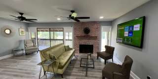 85 Pine Valley Road unit: # 14 Gallery 3